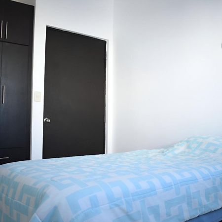 Alberca 3 Habitaciones, Cerca De La Playa, Cantera Residencial San Carlos Nuevo Guaymas 외부 사진