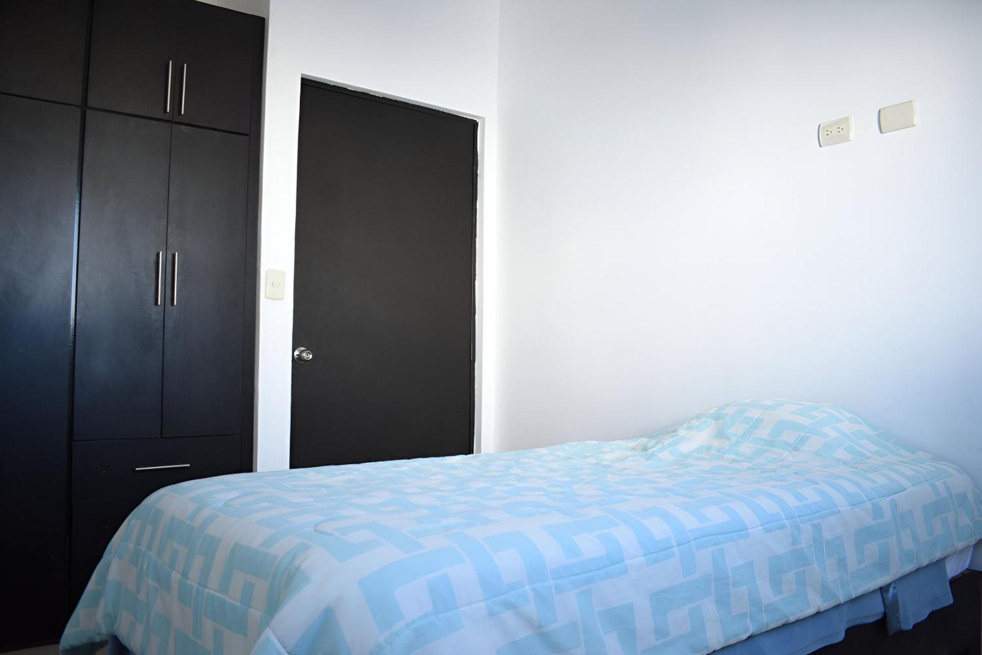 Alberca 3 Habitaciones, Cerca De La Playa, Cantera Residencial San Carlos Nuevo Guaymas 외부 사진