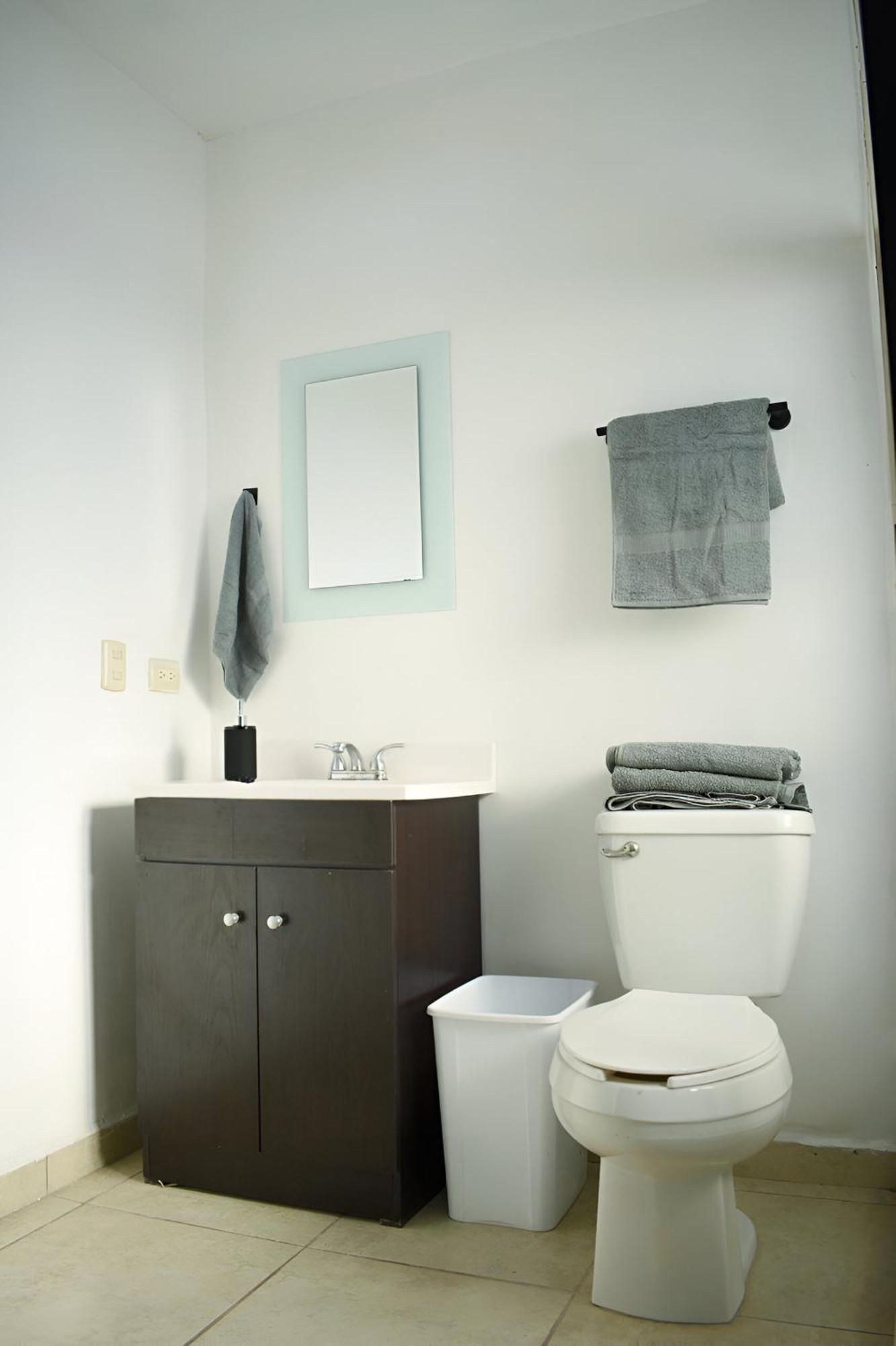 Alberca 3 Habitaciones, Cerca De La Playa, Cantera Residencial San Carlos Nuevo Guaymas 외부 사진