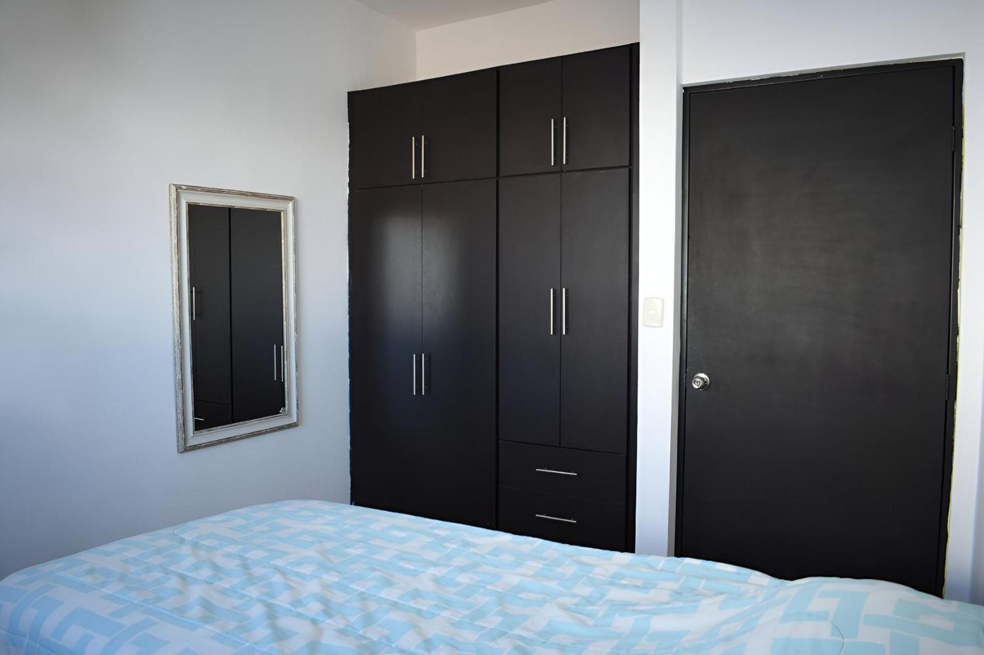 Alberca 3 Habitaciones, Cerca De La Playa, Cantera Residencial San Carlos Nuevo Guaymas 외부 사진