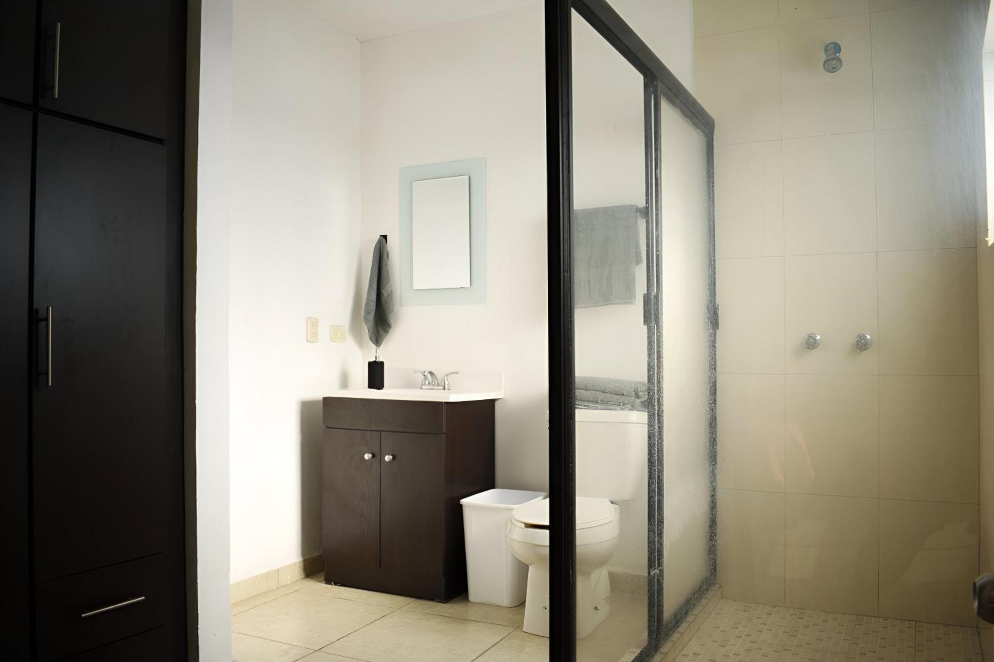 Alberca 3 Habitaciones, Cerca De La Playa, Cantera Residencial San Carlos Nuevo Guaymas 외부 사진